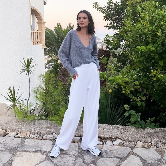 Aritzia Energia Sweatpant Online Sale 